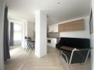 Annonce Location 2 pi�ces Appartement Nice