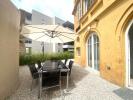 Louer Appartement 30 m2 Nice