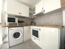 Louer Appartement Nice Alpes Maritimes