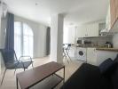 Louer Appartement Nice 780 euros