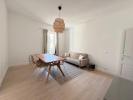 Location Appartement Nice 06