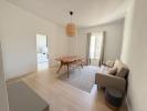 Annonce Location 3 pi�ces Appartement Nice