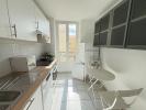 Louer Appartement 69 m2 Nice