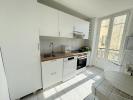 Louer Appartement Nice Alpes Maritimes