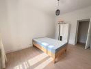 Louer Appartement Nice 1550 euros