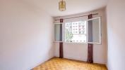 For sale Apartment Nice  06200 57 m2 3 rooms