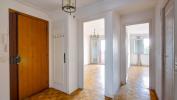 Apartment NICE 