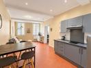 Location Appartement Nice 06