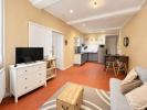 Annonce Location 2 pi�ces Appartement Nice