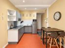 Louer Appartement 42 m2 Nice