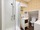 Louer Appartement Nice Alpes Maritimes