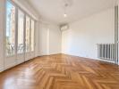 Annonce Location 3 pi�ces Appartement Nice