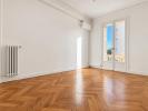 Louer Appartement 73 m2 Nice