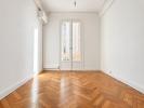 Louer Appartement Nice Alpes Maritimes
