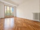 Louer Appartement Nice 1580 euros
