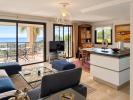 Location Appartement Nice 06