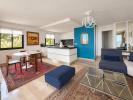 Annonce Location 3 pi�ces Appartement Nice
