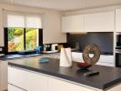 Louer Appartement 82 m2 Nice