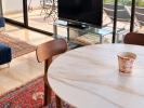 Louer Appartement Nice 2900 euros