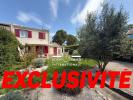 For sale House Saint-martin-de-crau  13310 105 m2 6 rooms