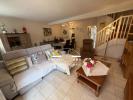 House SAINT-MARTIN-DE-CRAU 