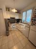 House SAINT-MARTIN-DE-CRAU 
