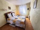 House SAINT-MARTIN-DE-CRAU 