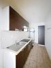 Annonce Location Appartement Limoges