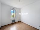 Louer Appartement 37 m2 Limoges