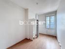 Louer Appartement Limoges Haute vienne