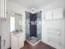 Louer Appartement Limoges 550 euros