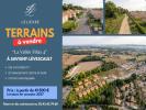 For sale Land Savigny-levescault  86800 441 m2