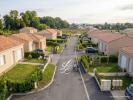 Land SAVIGNY-LEVESCAULT 