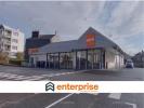 For sale Commercial office Vire  14500 1020 m2