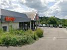 Commercial office VIRE 