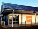 Commercial office VIRE 