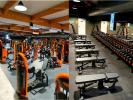 Commercial office VIRE 