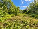 Land GISORS 