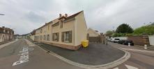 Location Maison Choisy-au-bac  60750 3 pieces 69 m2