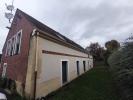 Location Appartement Allonne  60000 26 m2