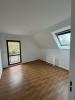 Annonce Location Appartement Allonne
