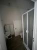 Louer Appartement 26 m2 Allonne