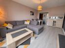 For rent Apartment Reims  51100 63 m2 3 rooms