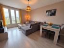Apartment REIMS 