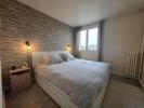 Apartment REIMS 