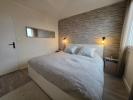 Apartment REIMS 