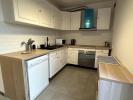 Apartment REIMS 