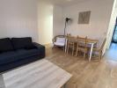Apartment REIMS 