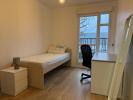 Apartment REIMS 