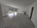 Apartment ALBERTVILLE 